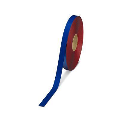 PHOENIX CONTACT 0803277 | Etikett