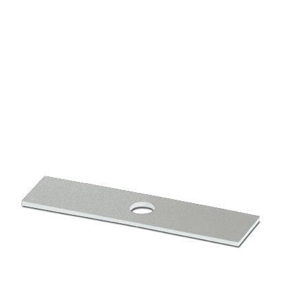 PHOENIX CONTACT 0831082 | Einsteckschild