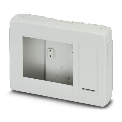 PHOENIX CONTACT 2203175 | Elektronikgehäuse