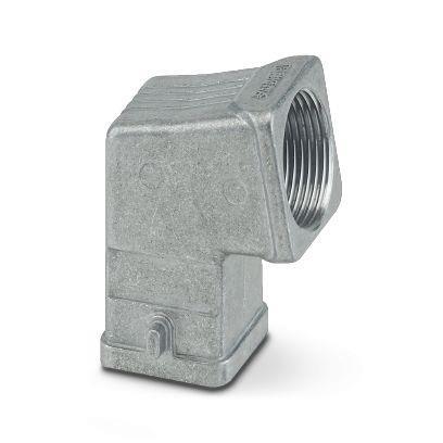 PHOENIX CONTACT 1419236 | Gehäuse