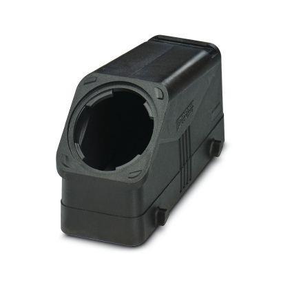 PHOENIX CONTACT 1420935 | Gehäuse