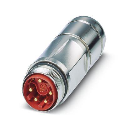 PHOENIX CONTACT 1623360 | Kupplungssteckverbinder