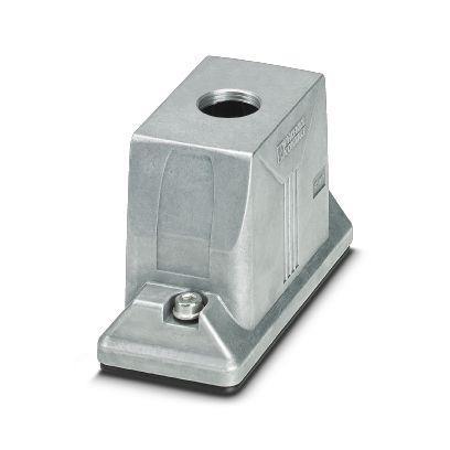 PHOENIX CONTACT 1414975 | Gehäuse