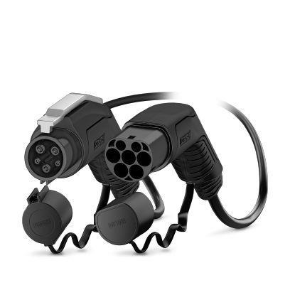 PHOENIX CONTACT 1056706 | AC-Ladekabel