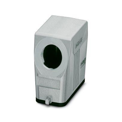 PHOENIX CONTACT 1424348 | Gehäuse