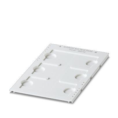 PHOENIX CONTACT 0802740 | Magazin