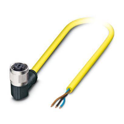 PHOENIX CONTACT 1406327 | Sensor-/Aktor-Kabel