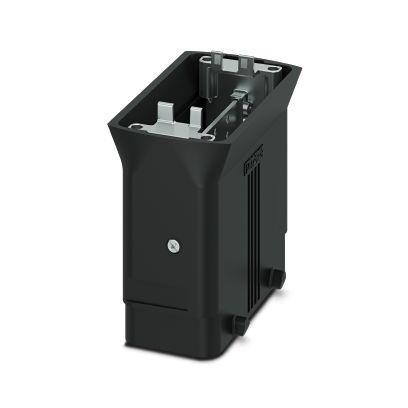 PHOENIX CONTACT 1252470 | Gehäuse