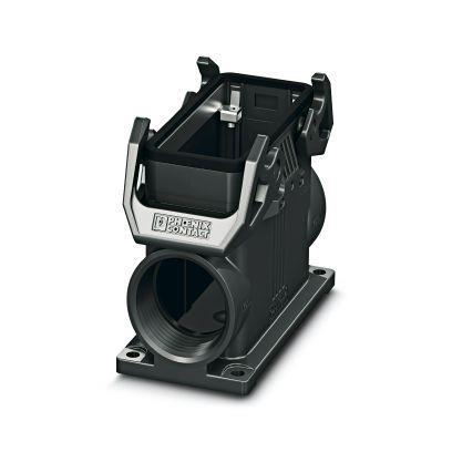 PHOENIX CONTACT 1421365 | Gehäuse