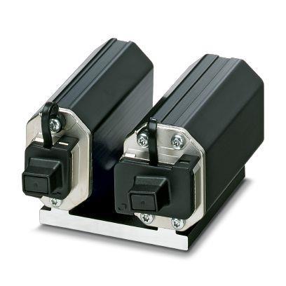 PHOENIX CONTACT 1403682 | Kupplung