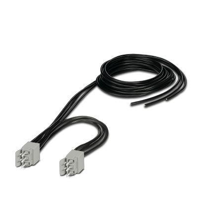 PHOENIX CONTACT 1107649 | Brücke