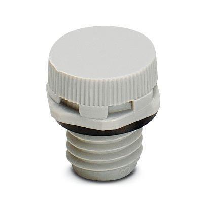 PHOENIX CONTACT 1415222 | Druckausgleichselement