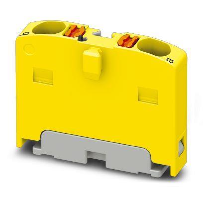 PHOENIX CONTACT 1045931 | Verteilerblock
