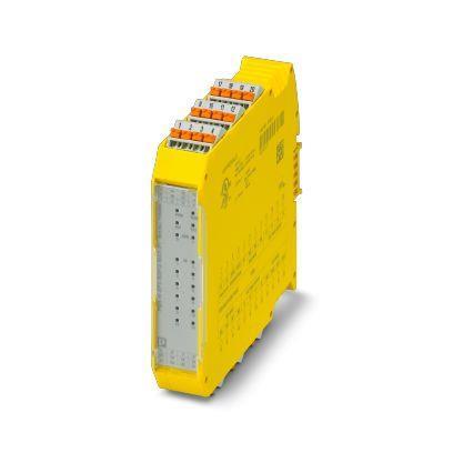 PHOENIX CONTACT 1104884 | Erweiterungsmodul