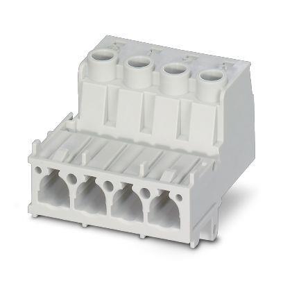 PHOENIX CONTACT 1607745 | Kontakteinsatz