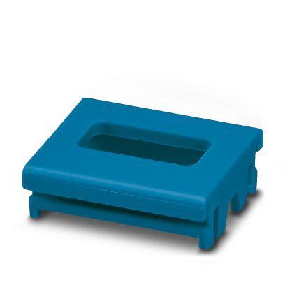 PHOENIX CONTACT 1071659 | Anschlussblende