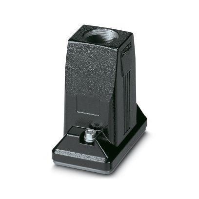 PHOENIX CONTACT 1420901 | Gehäuse