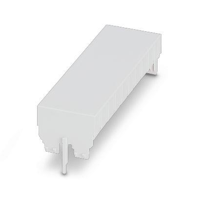 PHOENIX CONTACT 2202665 | Gehäuseabdeckung