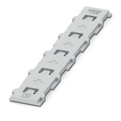 PHOENIX CONTACT 1056892 | Befestigungsclip