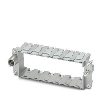 PHOENIX CONTACT 1182095 | Modulträgerrahmen