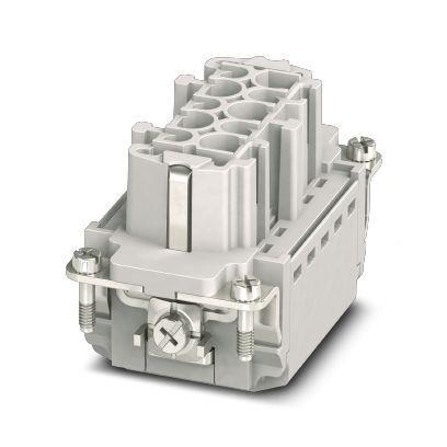 PHOENIX CONTACT 1407729 | Kontakteinsatz