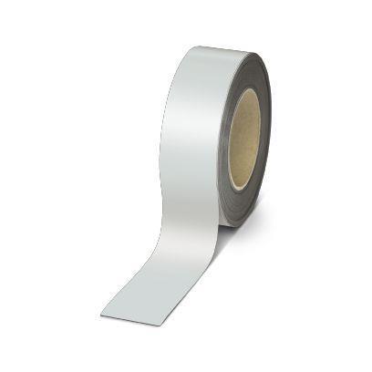 PHOENIX CONTACT 1014315 | Magnetschild