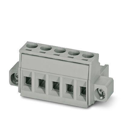 PHOENIX CONTACT 1105837 | Leiterplattenstecker