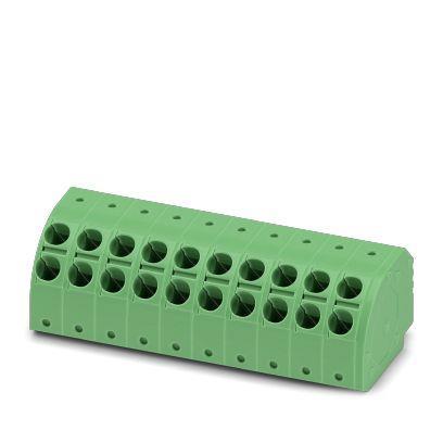 PHOENIX CONTACT 1725652 | Leiterplattenstecker