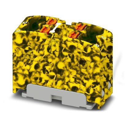 PHOENIX CONTACT 1046620 | Verteilerblock