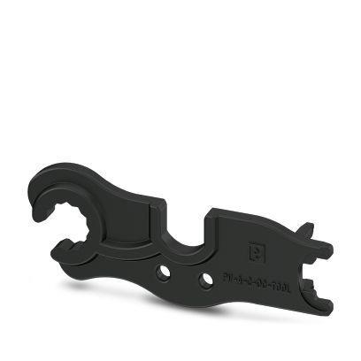 PHOENIX CONTACT 1069522 | Entriegelungswerkzeug