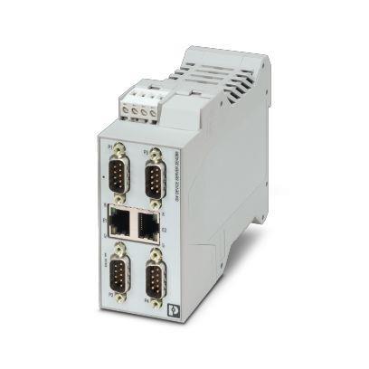 PHOENIX CONTACT 2702763 | Schnittstellenwandler