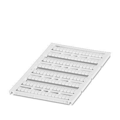 PHOENIX CONTACT 0824630 | Marker für Klemmen