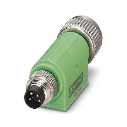 PHOENIX CONTACT 1519736 | Adapter