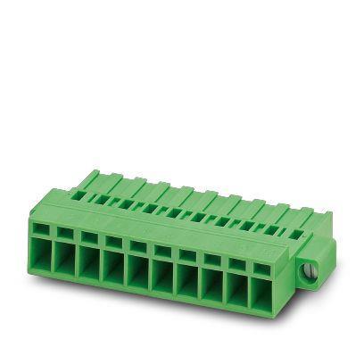 PHOENIX CONTACT 1809815 | Leiterplattenstecker