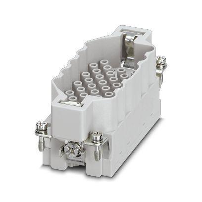 PHOENIX CONTACT 1409921 | Kontakteinsatz