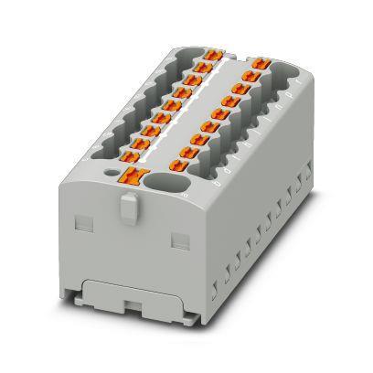 PHOENIX CONTACT 1047418 | Verteilerblock