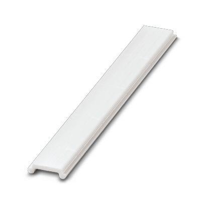 PHOENIX CONTACT 0829580 | Zackband flach