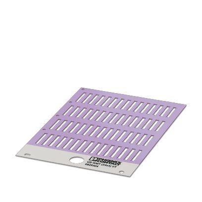 PHOENIX CONTACT 0829989 | Kabelmarker