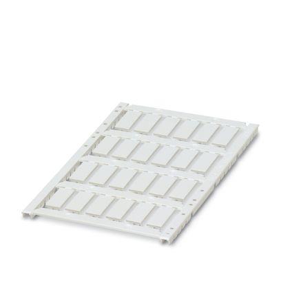 PHOENIX CONTACT 0801573 | Einrastschildchen