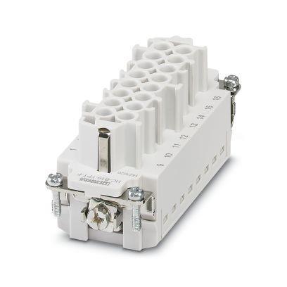 PHOENIX CONTACT 1423826 | Kontakteinsatz