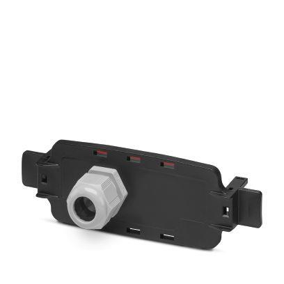 PHOENIX CONTACT 1135328 | Frontplatte