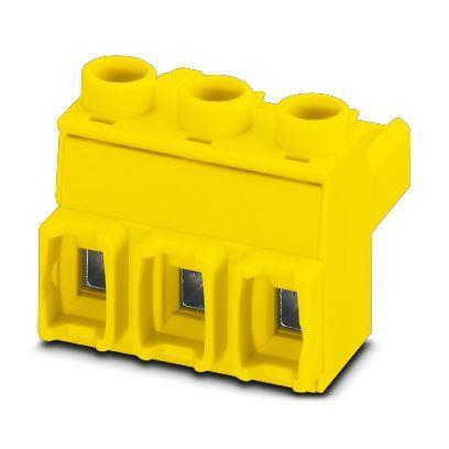 PHOENIX CONTACT 1263422 | Leiterplattensteckverbinder