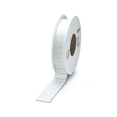 PHOENIX CONTACT 0830660 | Hochtemperatur-Etikett