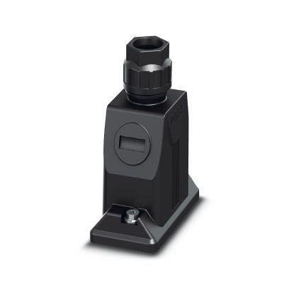 PHOENIX CONTACT 1404229 | Gehäuse