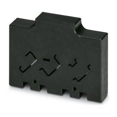 PHOENIX CONTACT 1206308 | Werkzeug Zubehör