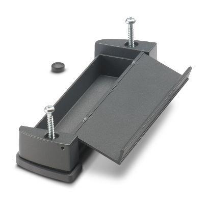 PHOENIX CONTACT 2201123 | Abschlussdeckel