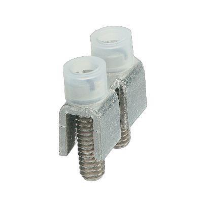 PHOENIX CONTACT 0201333 | Feste Brücke