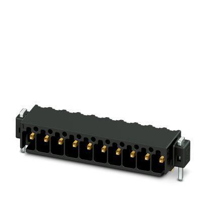 PHOENIX CONTACT 1706203 | Leiterplatten-Grundleiste