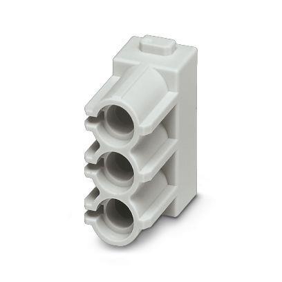 PHOENIX CONTACT 1417433 | Kontakteinsatzmodul