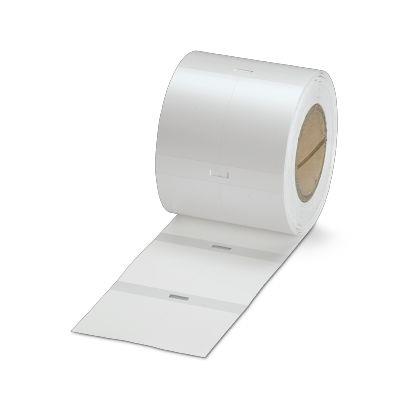 PHOENIX CONTACT 0830393 | Einsteckschild